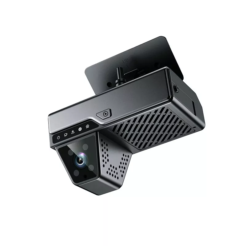 DashCam